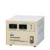 stabilizatorin ROI AVR-5000VA