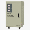 Sabilizator automatik i tensionit -30 kVA