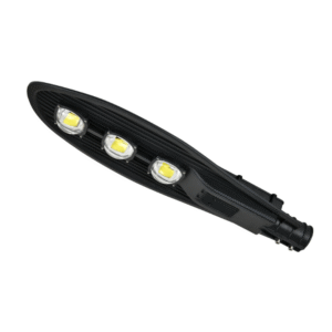 Reflektor Rrugor LED 150W Montlight