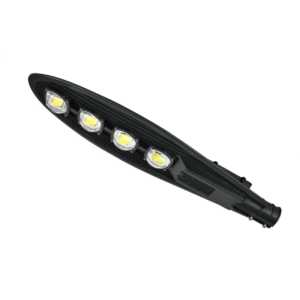 Reflektor Rrugor LED 150W Montlight