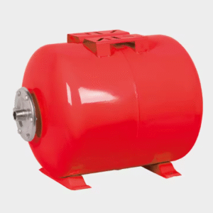 Hidrofor depozite (bojler uji) – depo ekspanzioni 24 litra