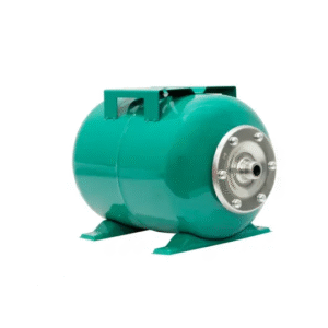 Depozitë Hidrofori 100L (Horizontal)
