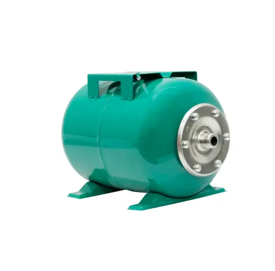 Depozitë Hidrofori 24L