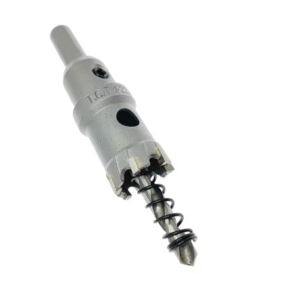 Sharrë Rrethore 18mm