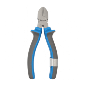 kapëse kanali / water pump pliers