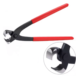 Kapëse Prerëse Ballore për Punime Druri dhe Ndërtimi