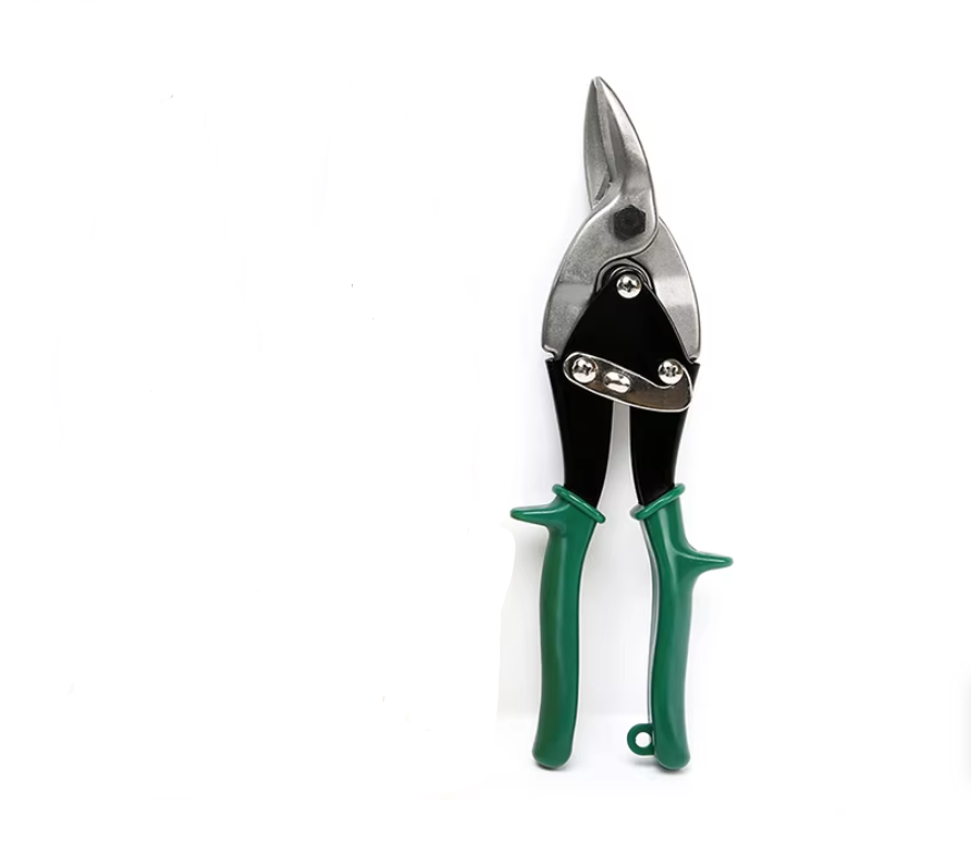 gërshërë llamarine