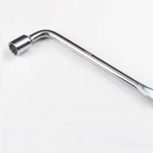 çelës L / çelës tubolar