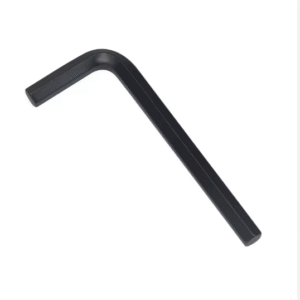 Çelës Allen (imbus) L – 13–22