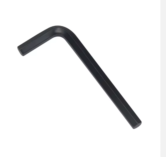 Çelës Allen (imbus) L – 13–22