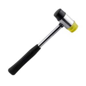 çekan plastik / çekan me dy faqe