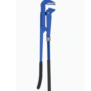 çelës për tuba / çelës gypash 70CM