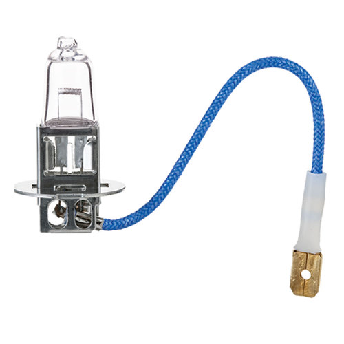 Llambë Automjeti H3 Würth 12V / 55W