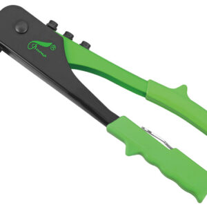Pincë Rivetimi Manuale Profesionale 260 mm