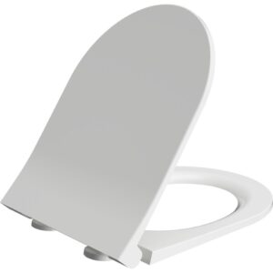 Elitra Zero – Kapak për Guacë