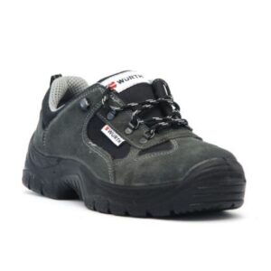 Këpucë Sigurie Würth Cronos (Kronos)