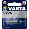 Bateri VARTA 4227 (V27A/A27) 12V Alkaline