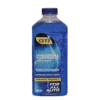 Antifriz G11 Koncentrat 1kg