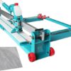 Vikta Top – Prerës manual për pllaka 800 mm (Tile Cutter)