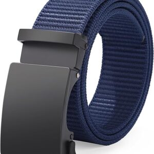 Rrip Taktik (Ngjyrë Teget, Madhësi Standart)