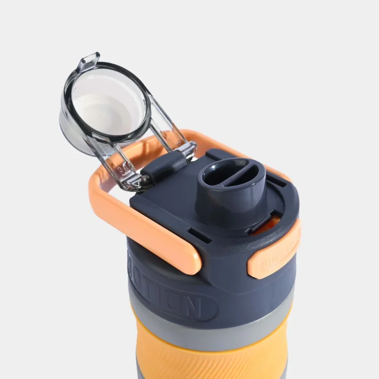 Termos Inoks 600ml thumbnail 2