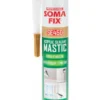 SOMA FIX SE450 – Mastikë Akrilike Profesionale