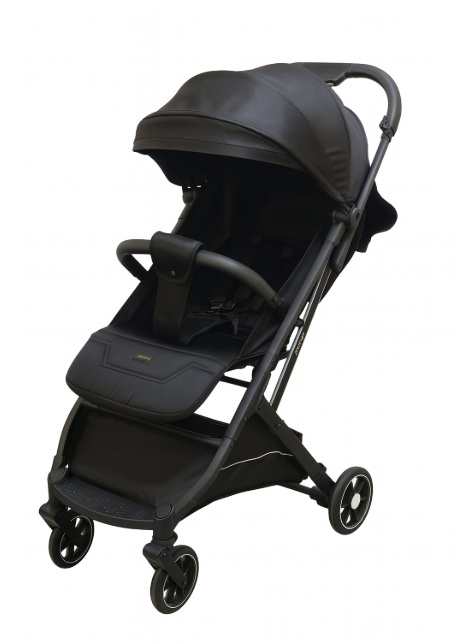 Karrocë për Fëmijë