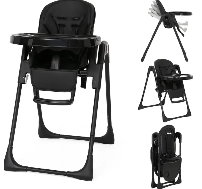 Tavolinë Ushqimi burbay