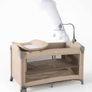 Shtrat Multifunksional