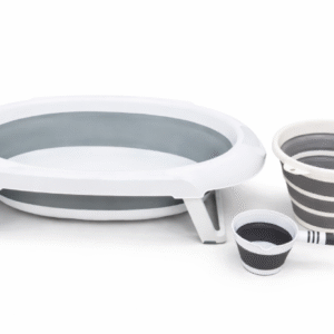 Set Vaskë Paluese 3/1