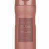 Velvet Rose – Freski elegante me aromë trëndafili