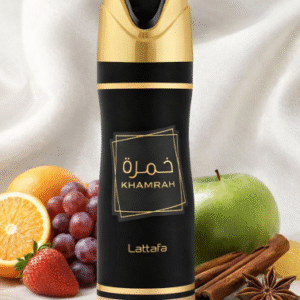 Spray KHAMRAH 200ml