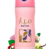 Spray MAYAR 200ml