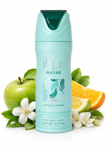 Spray MAYAR 200ml