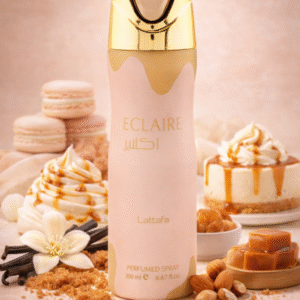Spray ECLAIRE 200ml