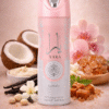 Spray YARA PINK 200ml