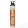 Lattafa Fakhar Gold Air Freshener 300ml