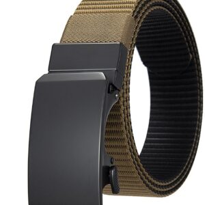 Rrip Taktik (Ngjyrë Verë e Hapur, Madhësi Standarte)