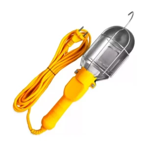 Llampë Pune Elektrike