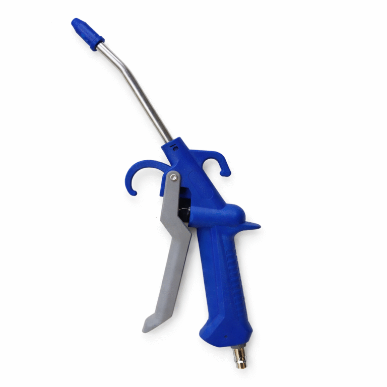 Air Blow Gun Topfine TF-231742 12” 300mm
