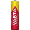 Bateri VARTA Longlife Max Power AA 1.5V – 4 Copë (1500 mAh)