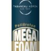 Sibax Mega Foam – Shkumë Poliuretani Profesionale