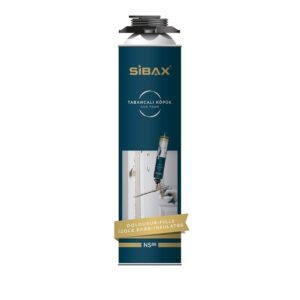 Sibax NS88 Gun Foam – 750 ml