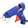 Pistoletë Ngjitëse Elektrike (Glue Gun) 100–240V