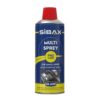 Sibax Multi Sprey Pro Care SB 4000-400ml
