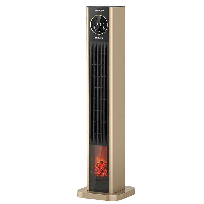 Ngrohëse Elektrike HomeHeater – Ngrohje Moderne, Efikase dhe e Sigurt për Shtëpinë Tuaj