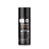 Cosmoslac Bumper Paint Structure – Spray Strukturor për Parakolpë | E Zezë 400 ml