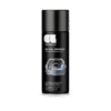 Cosmoslac Metal Primer – Black (E Zezë) | Astar për Metal | Spray 400 ml