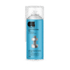 Cosmoslac Penetrating Oil Spray – Vaj Penetrues Antikorroziv për Çlirimin e Pjesëve të Bllokuara
