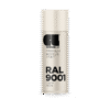 Cosmoslac Premium Acrylic Paint RAL 9001 – Cream | Spray 400 ml